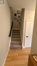 10 S Creek Dr in Kitchener, ON - Building Photo - Building Photo