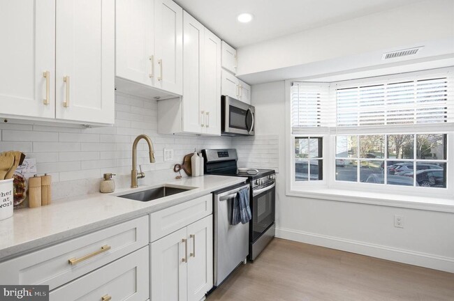 property at 6449 Birch Leaf Ct