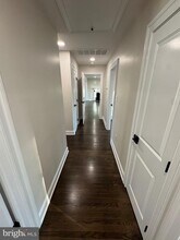 55 Apple Hill Rd in Furlong, PA - Building Photo - Building Photo