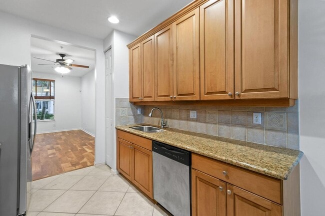 property at 4171 Maya Cay Ln