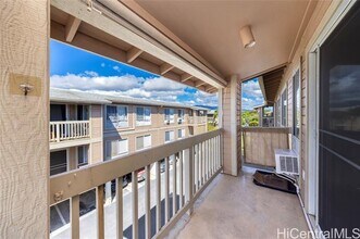 91-1213-1213 Kaneana St in Ewa Beach, HI - Building Photo - Building Photo