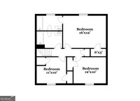 3096 Park Ln in Snellville, GA - Building Photo - Building Photo