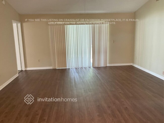 13226 Pine Creek Cir in Riverview, FL - Building Photo - Building Photo