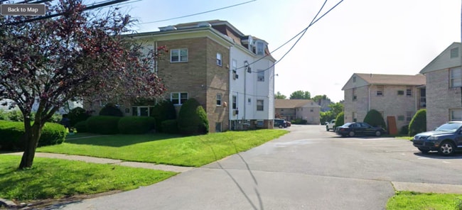 96 S Hamilton St in Poughkeepsie, NY - Building Photo - Building Photo