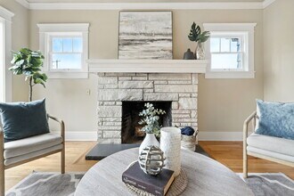 423 NE 55th Ave in Portland, OR - Building Photo - Building Photo