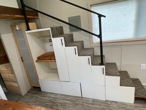 9600 116th St NE in Arlington, WA - Building Photo - Building Photo