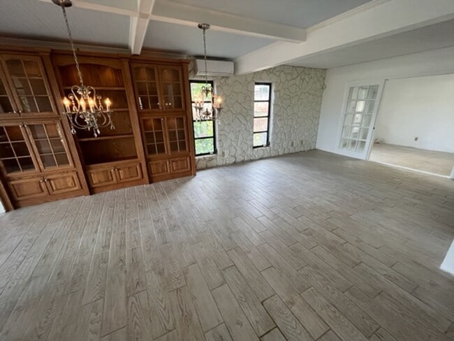 92-1263-1263 Hauone St in Kapolei, HI - Building Photo - Building Photo