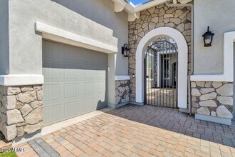 4449 E Fountain St in Mesa, AZ - Building Photo - Building Photo