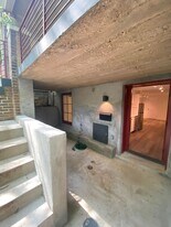 1353 Taylor St NW in Washington, DC - Building Photo