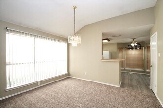4504 Sojourner St in Austin, TX - Building Photo - Building Photo