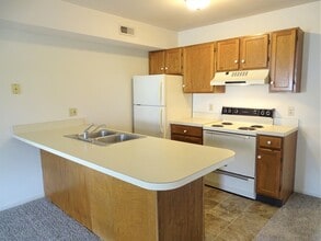 677 Brunnerville Rd in Lititz, PA - Building Photo - Building Photo