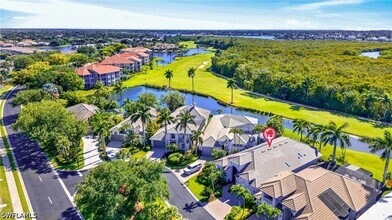 3296 Lookout Ln in Naples, FL - Building Photo - Building Photo