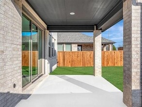 418 Sagebrush Trl in Sherman, TX - Building Photo - Building Photo