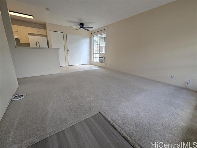 94-1457-1457 Waipio Uka St in Waipahu, HI - Building Photo
