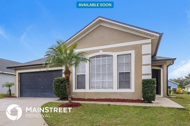 property at 139 Richmar Ave