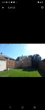 2311 10th St in Rockford, IL - Foto de edificio - Building Photo