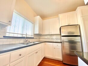 6125 Orange St in Los Angeles, CA - Foto de edificio - Building Photo