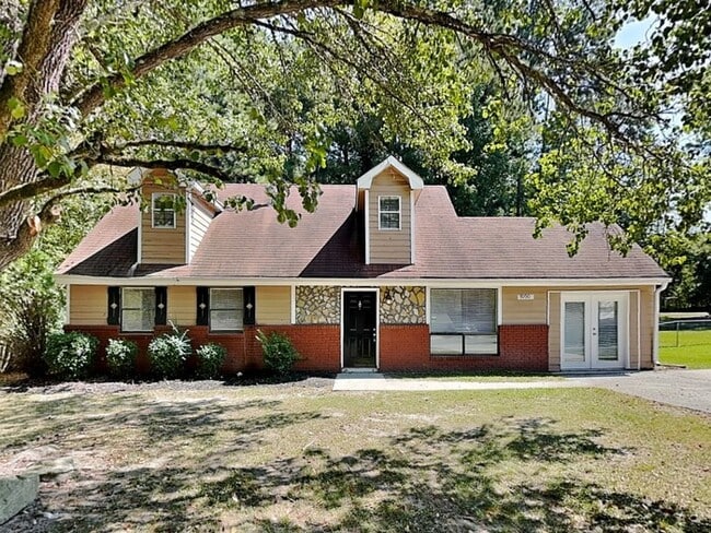 property at 7090 Winkfield Pl