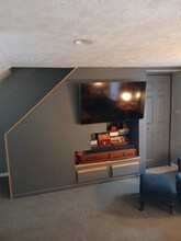 405 Huron St in Traverse City, MI - Building Photo - Building Photo