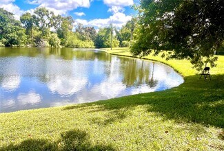 8261 Boca Glades Blvd E in Boca Raton, FL - Building Photo - Building Photo