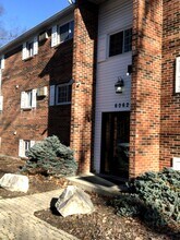 6062 Donna-Jay Dr, Unit 6062 Donna Jay Dr. # 6 in Loveland, OH - Building Photo - Building Photo