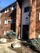 6062 Donna-Jay Dr, Unit 6062 Donna Jay Dr. # 6 in Loveland, OH - Foto de edificio - Building Photo