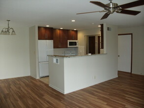 11313 Douglas Ave in Huntley, IL - Building Photo - Building Photo