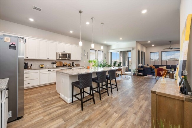 property at 5622 Vintage Oaks Ln