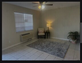 6760 Prutzman Rd in Beaumont, TX - Building Photo - Building Photo