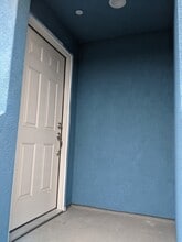 4304 Elenda St in Culver City, CA - Building Photo - Building Photo