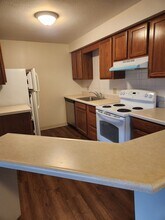 200 Independence Ln in Butler, PA - Foto de edificio - Building Photo