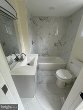 224 S Calhoun St in Baltimore, MD - Building Photo - Building Photo