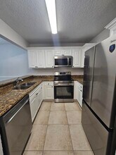 1540 Windorah Way in West Palm Beach, FL - Building Photo - Building Photo