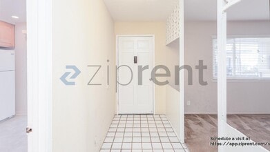 3691 Cape Cod Ct in San Jose, CA - Building Photo - Building Photo