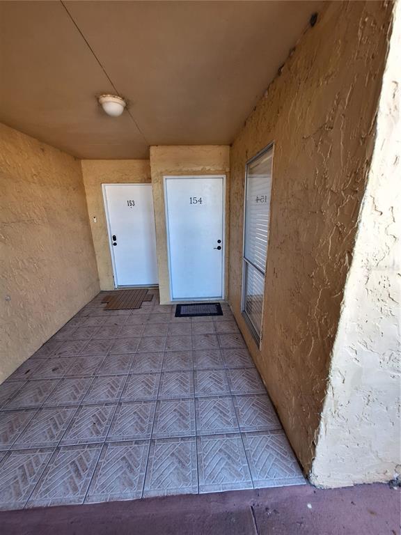 3455 Clark Rd in Sarasota, FL - Building Photo - Building Photo
