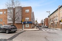 1803 Cecil B. Moore Ave photo'