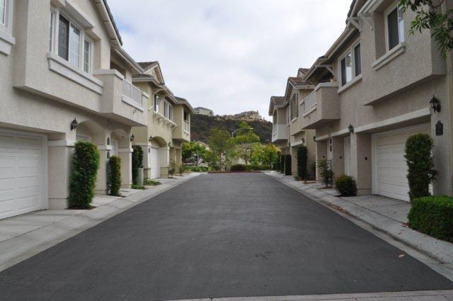 property at 10398 Scripps Poway Pkwy