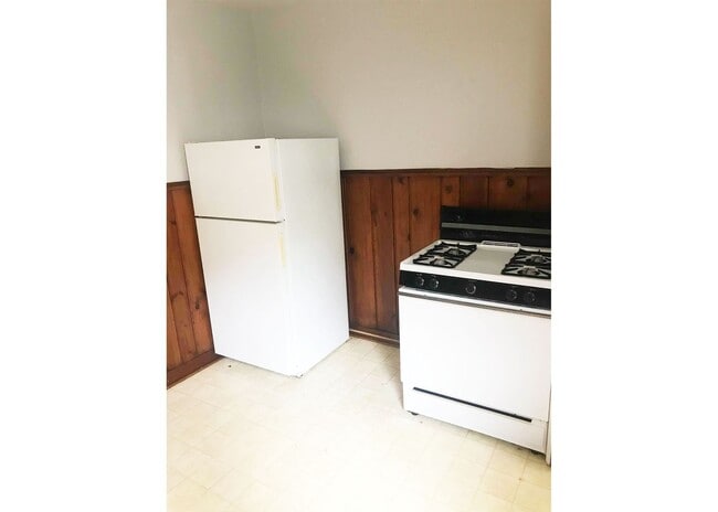 599 Lowell Ave in Cincinnati, OH - Building Photo - Building Photo