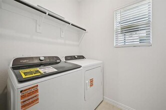 3410 Brompton Dr in McKinney, TX - Building Photo - Building Photo