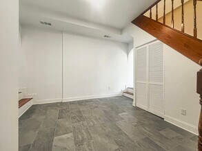 1424 3rd St NW in Washington, DC - Building Photo - Building Photo