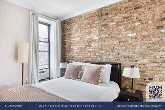 202 E 13th St in New York, NY - Building Photo - Building Photo