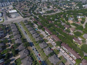 11825 Garden Terrace Dr in Dallas, TX - Building Photo - Building Photo