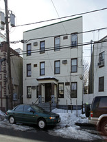 409 59th St Apartments