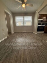 313 Radcliffe Rd in Lexington, KY - Building Photo - Building Photo