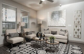 24151 Bella Dolce Ln, Unit 417 in Katy, TX - Building Photo