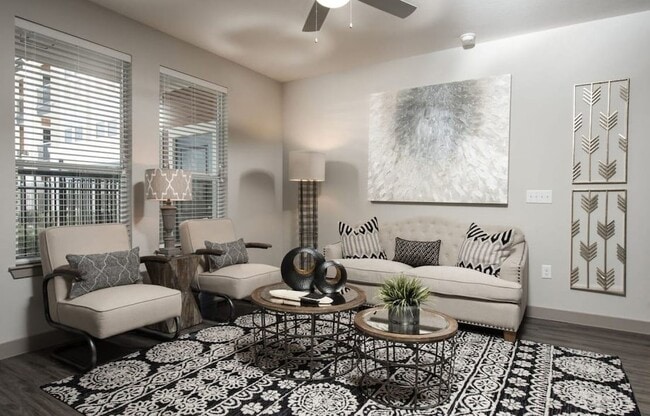 24151 Bella Dolce Ln