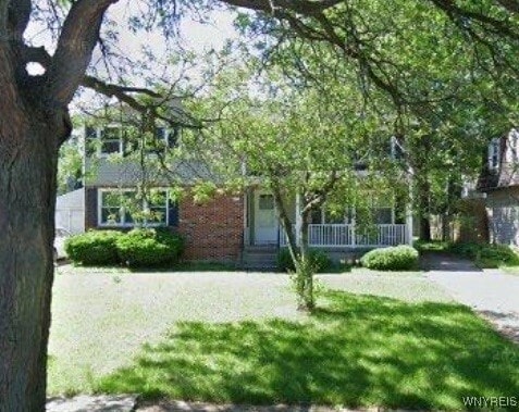 217 Berehaven Dr in Buffalo, NY - Building Photo - Building Photo