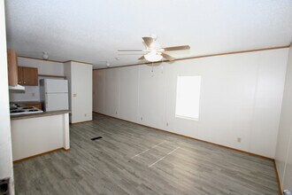 24455 Clennie Needham Rd in Porter, TX - Building Photo - Building Photo