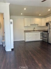 1713 Redondo Blvd in Los Angeles, CA - Building Photo - Building Photo