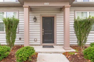 4528 Turnworth Arch in Virginia Beach, VA - Building Photo - Building Photo